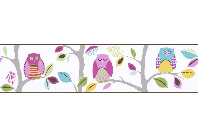 wall-art-1440368