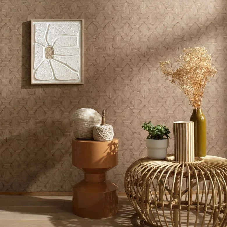 wall-art-1440533