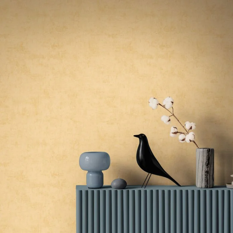 wall-art-1440543