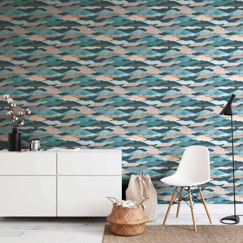 wall-art-1440581