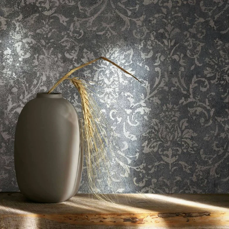 wall-art-1440623