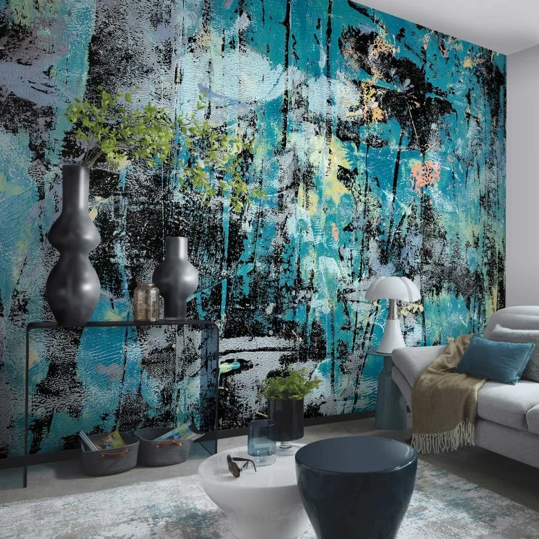 wall-art-1440648