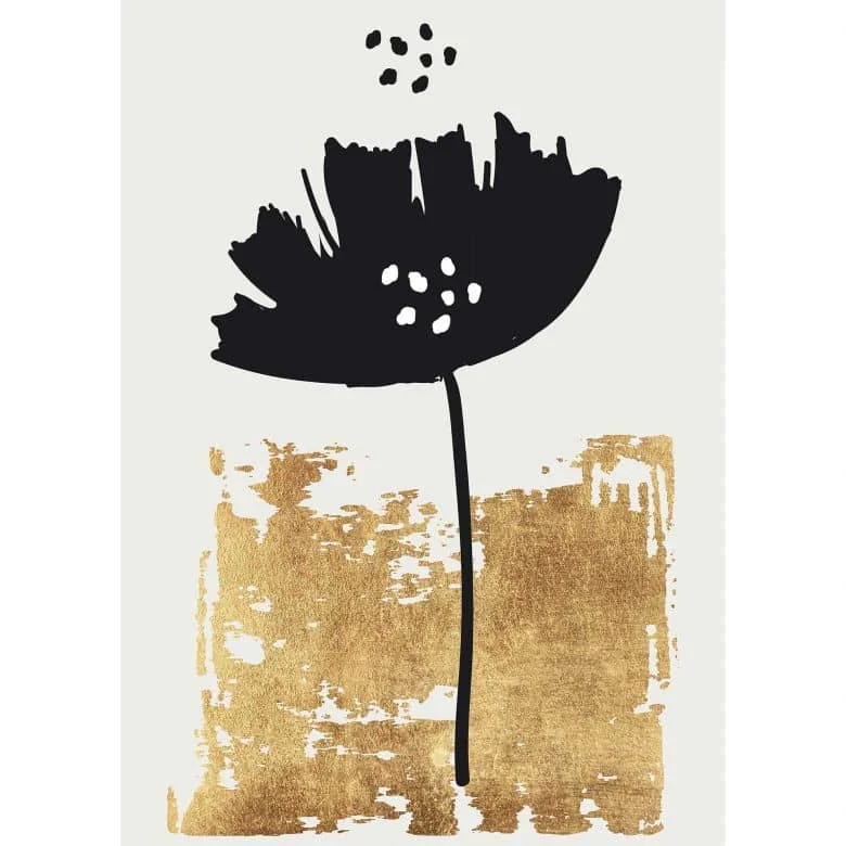 wall-art-1441133