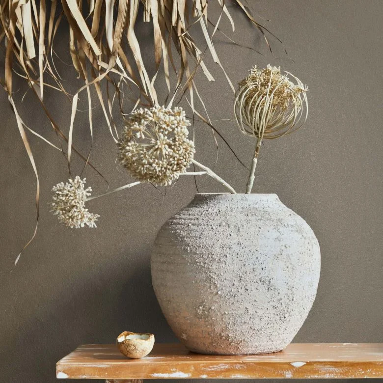 wall-art-1441453