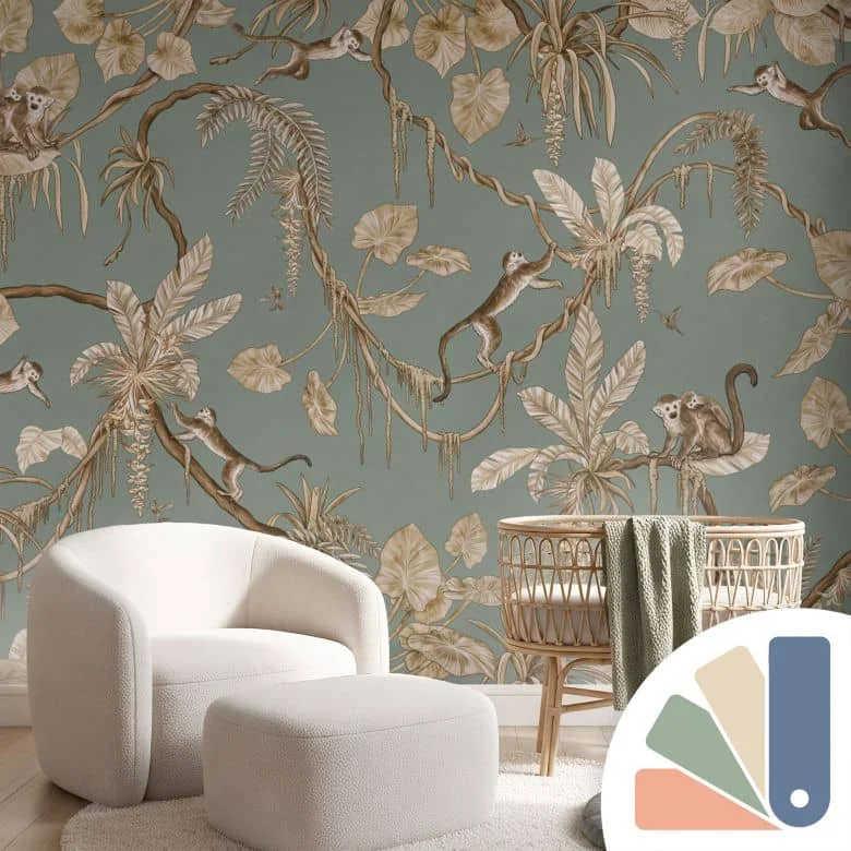 wall-art-1441594