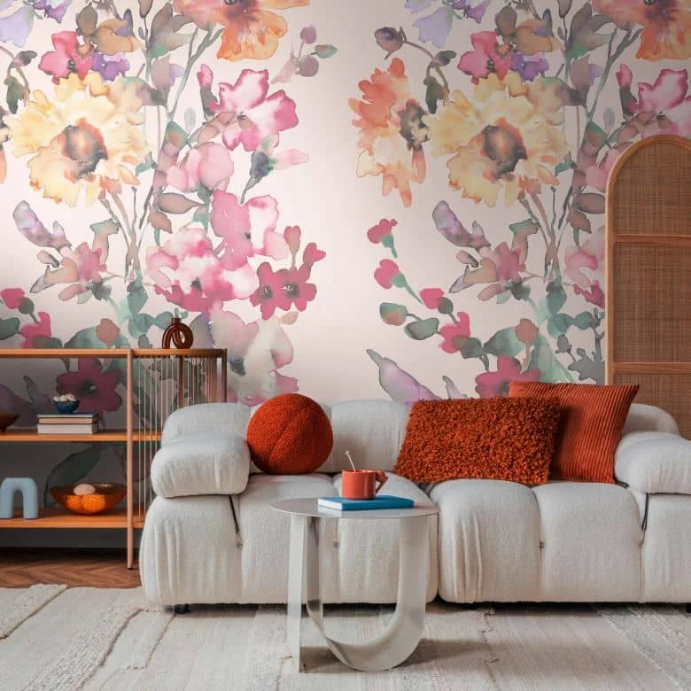 wall-art-1441745