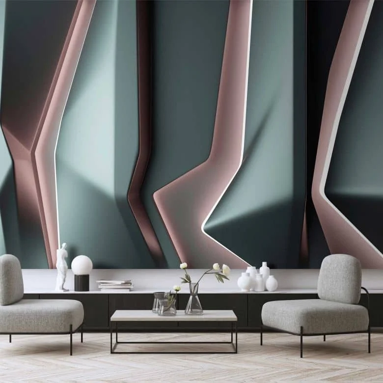 wall-art-1441877