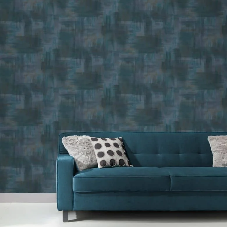 wall-art-1442202
