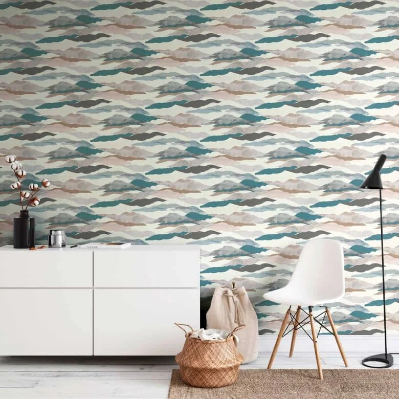 wall-art-1442486