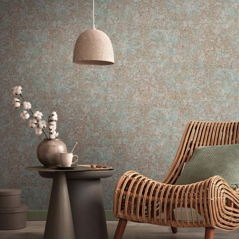 wall-art-1442714