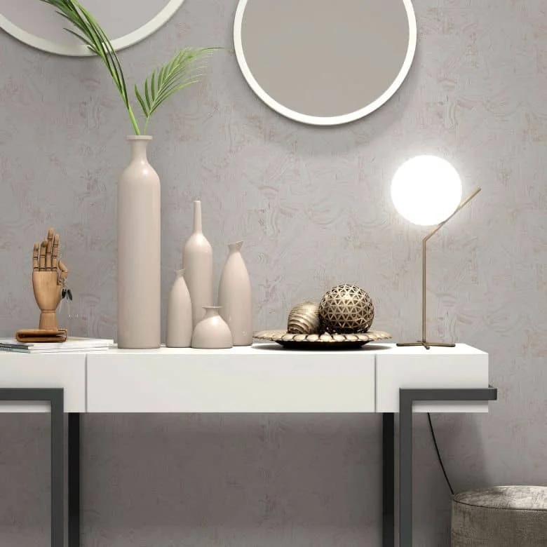 wall-art-1442731