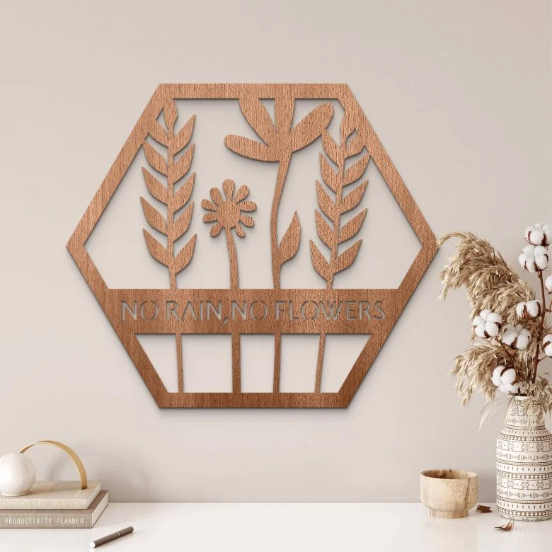 wall-art-1442928