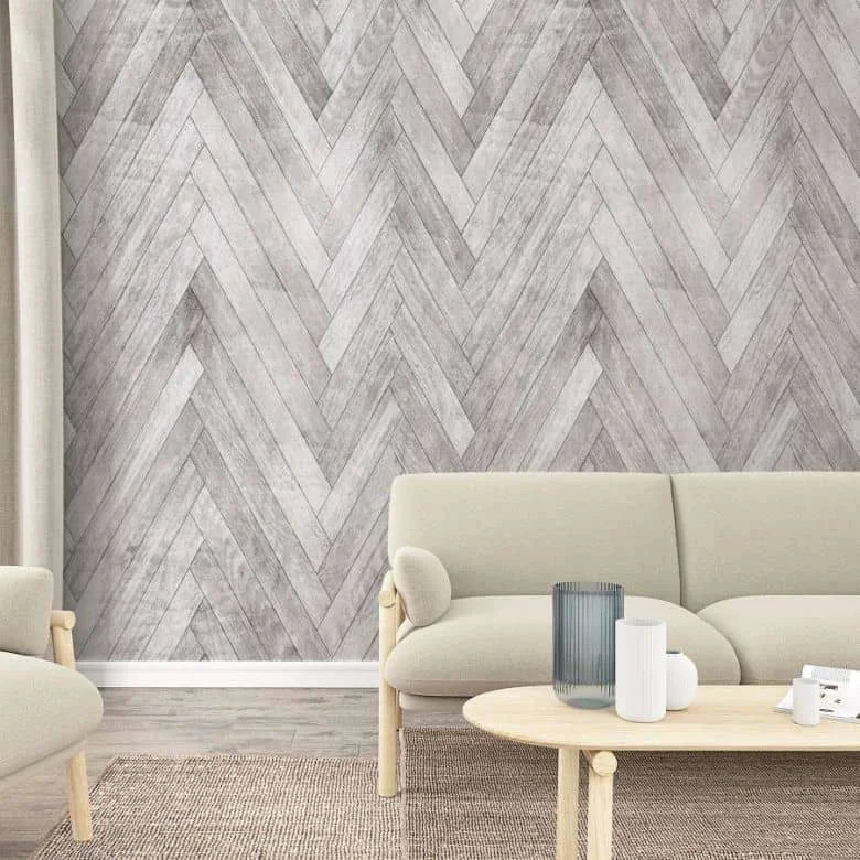 wall-art-1442958