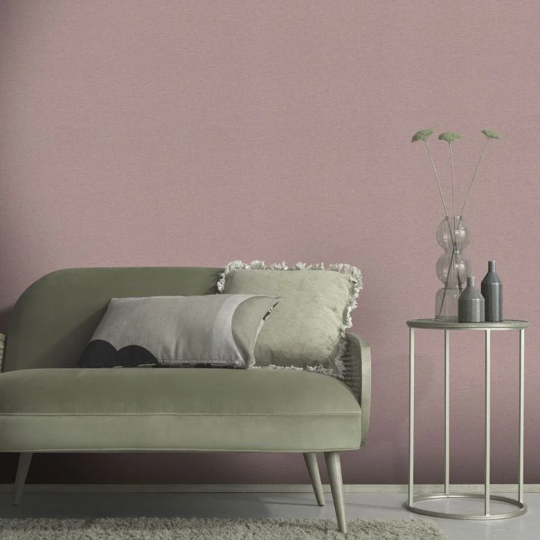 wall-art-1442990