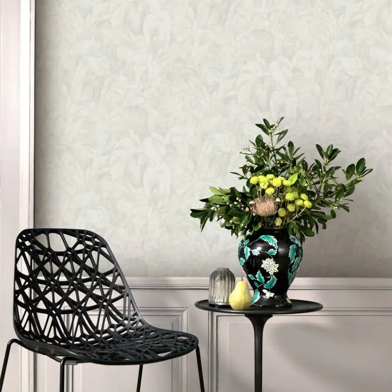 wall-art-1443029