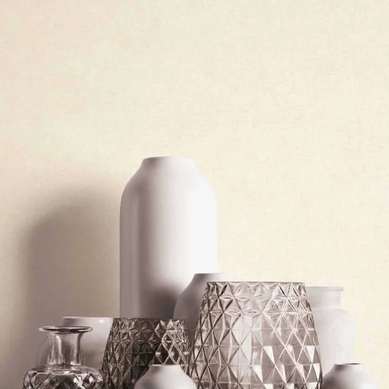 wall-art-1443151