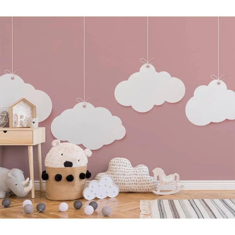 wall-art-1443153
