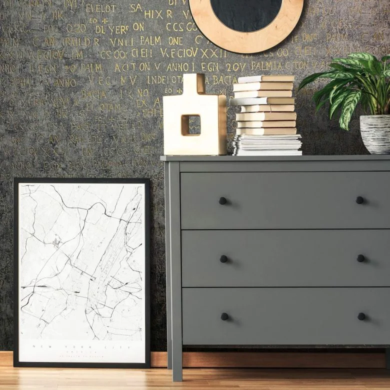 wall-art-1443245