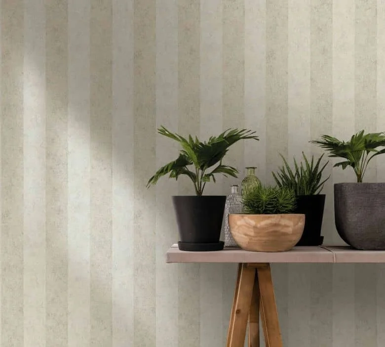 wall-art-1443458