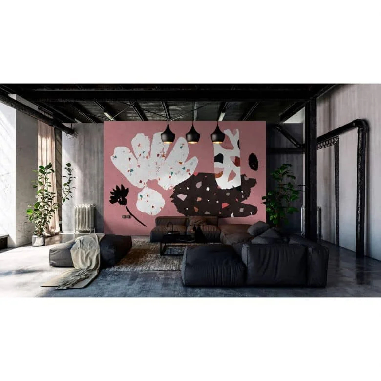 wall-art-1443630