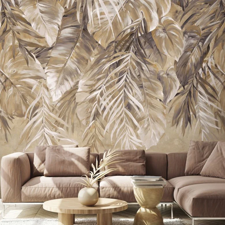 wall-art-1443714