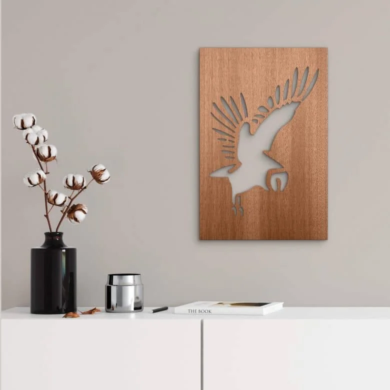 wall-art-1443781