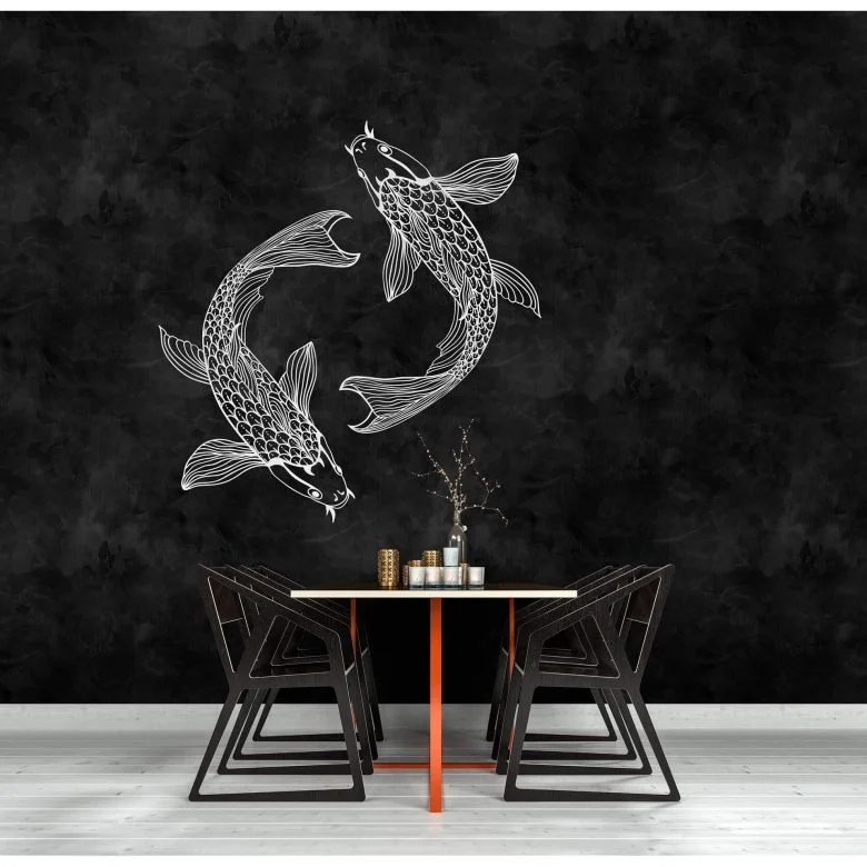 wall-art-1443822