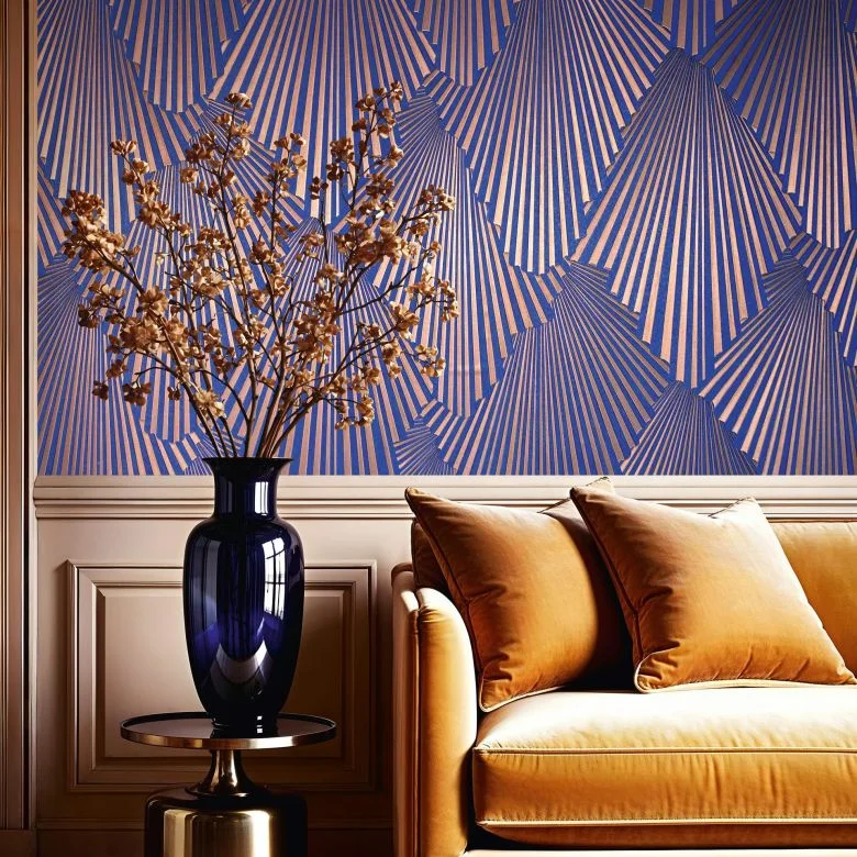 wall-art-1444151