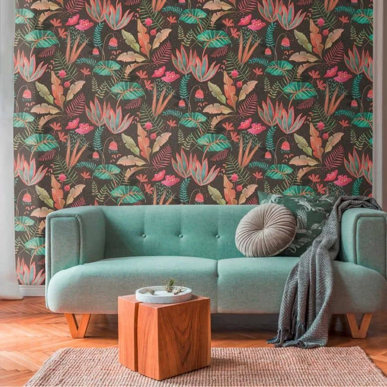 wall-art-1444236