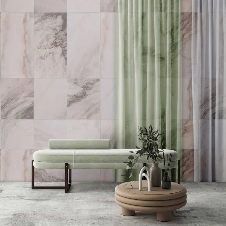 wall-art-1444270