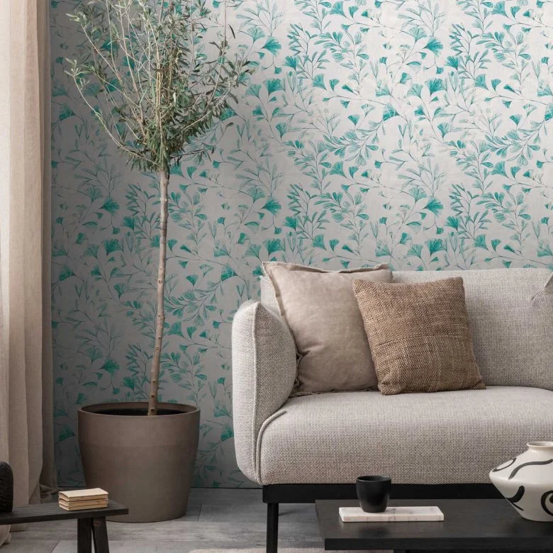 wall-art-1444462