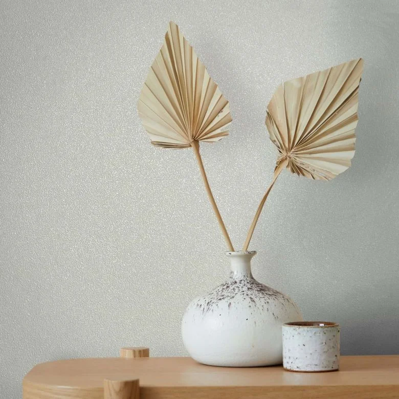 wall-art-1444687