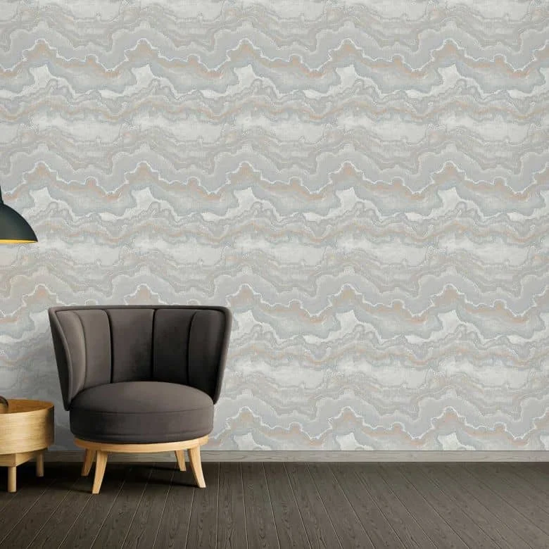 wall-art-1445148