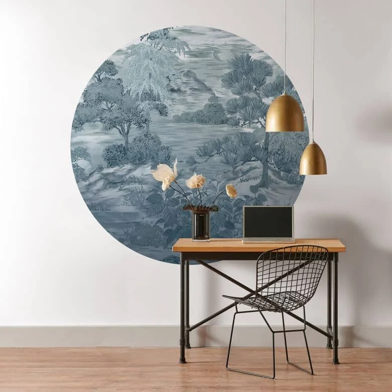 wall-art-1445231