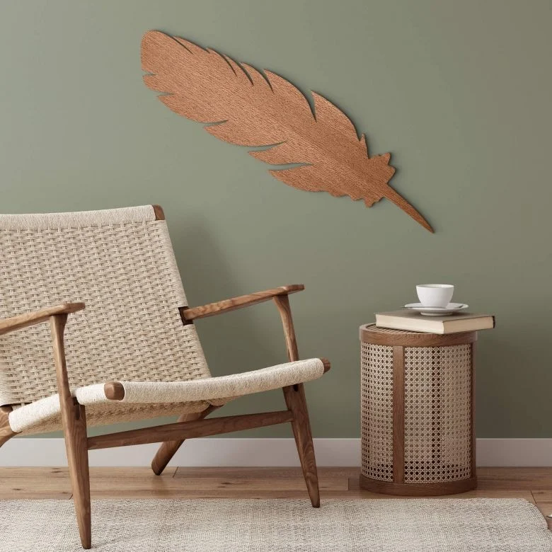 wall-art-1445351