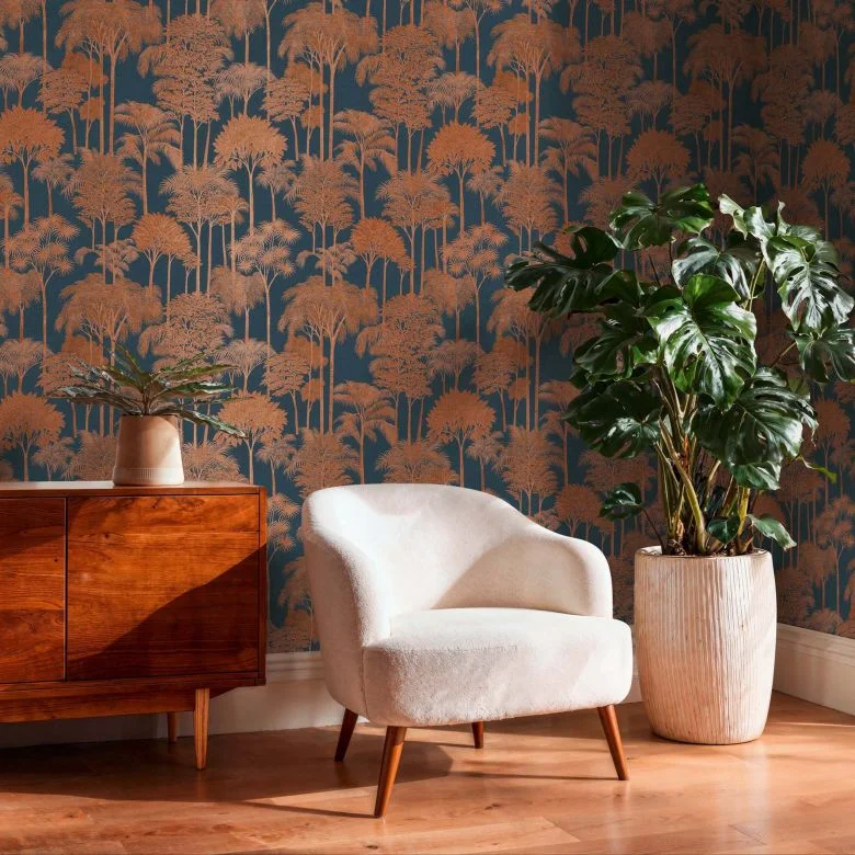 wall-art-1445360
