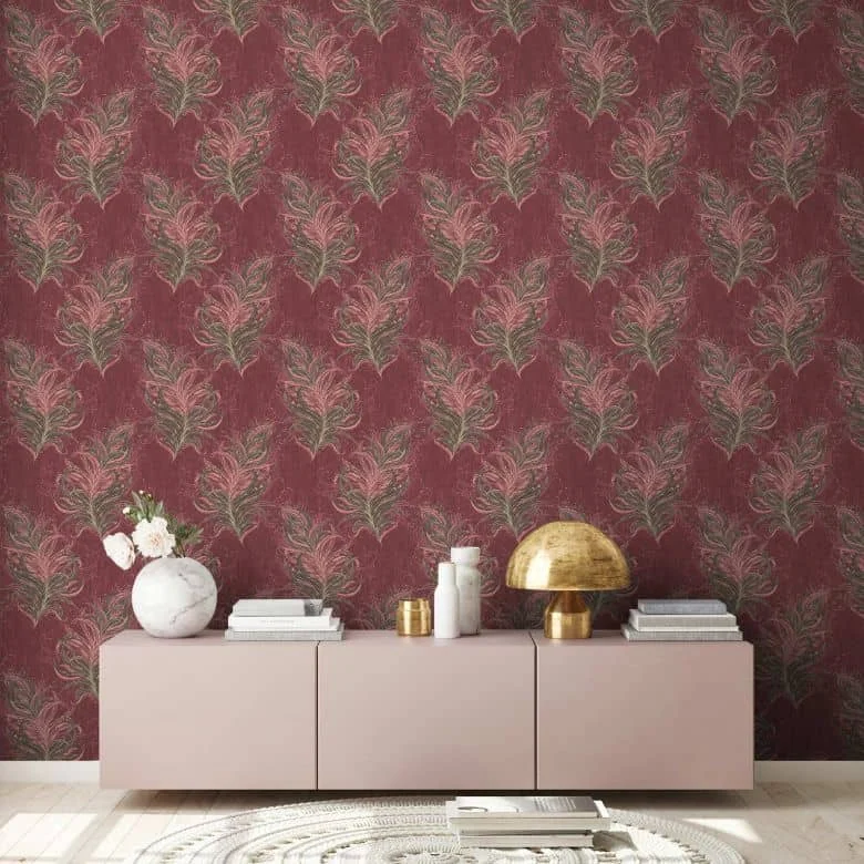 wall-art-1445400