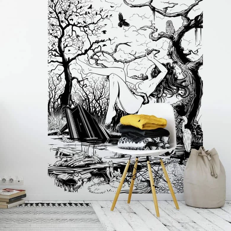 wall-art-1445737