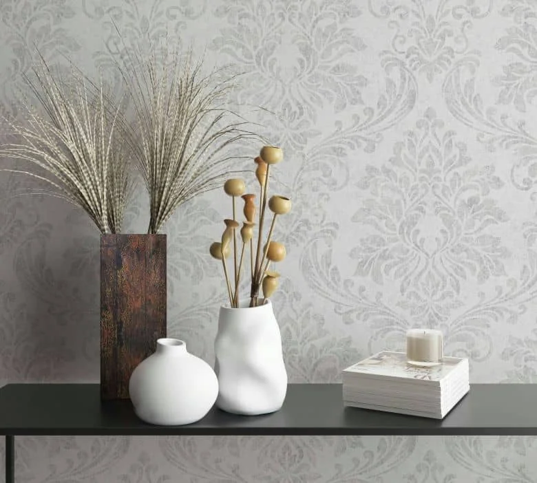 wall-art-1445784
