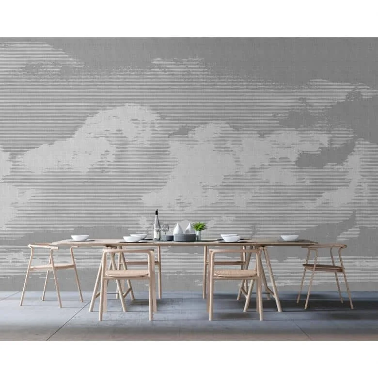 wall-art-1445949