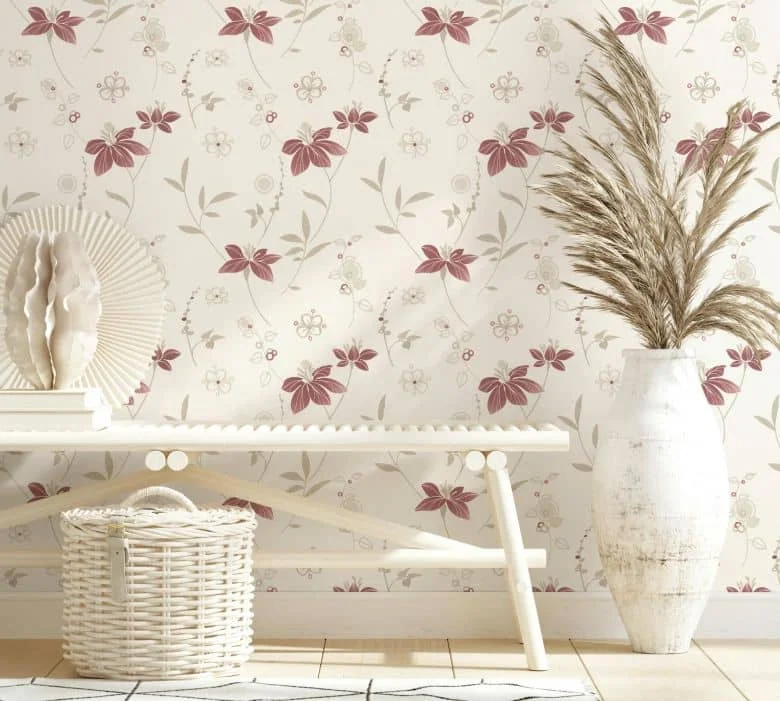 wall-art-1445966
