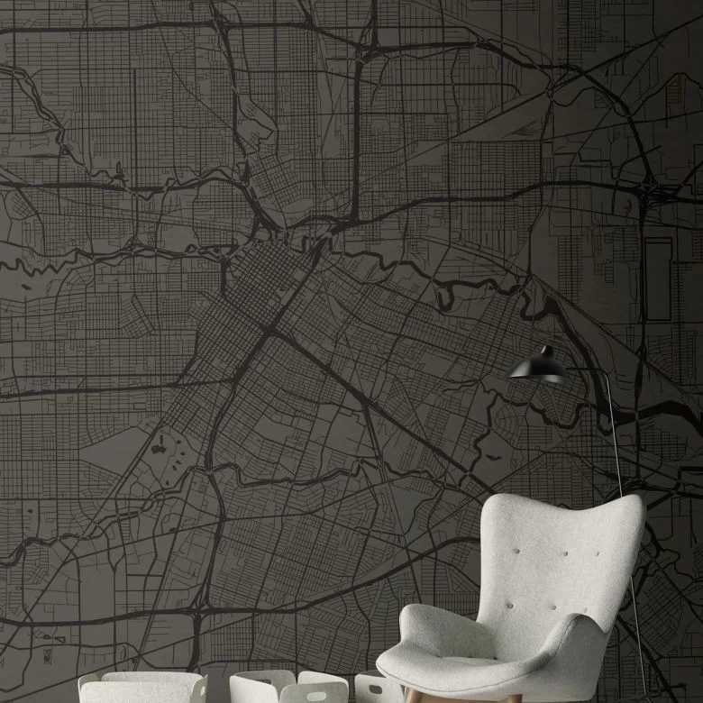 wall-art-1446062