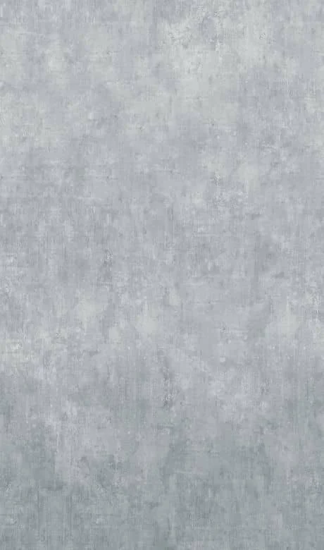 wall-art-1446225