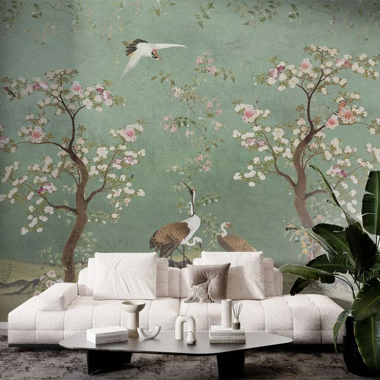 wall-art-1446381