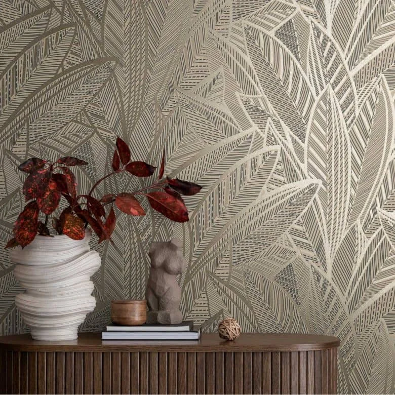 wall-art-1446550