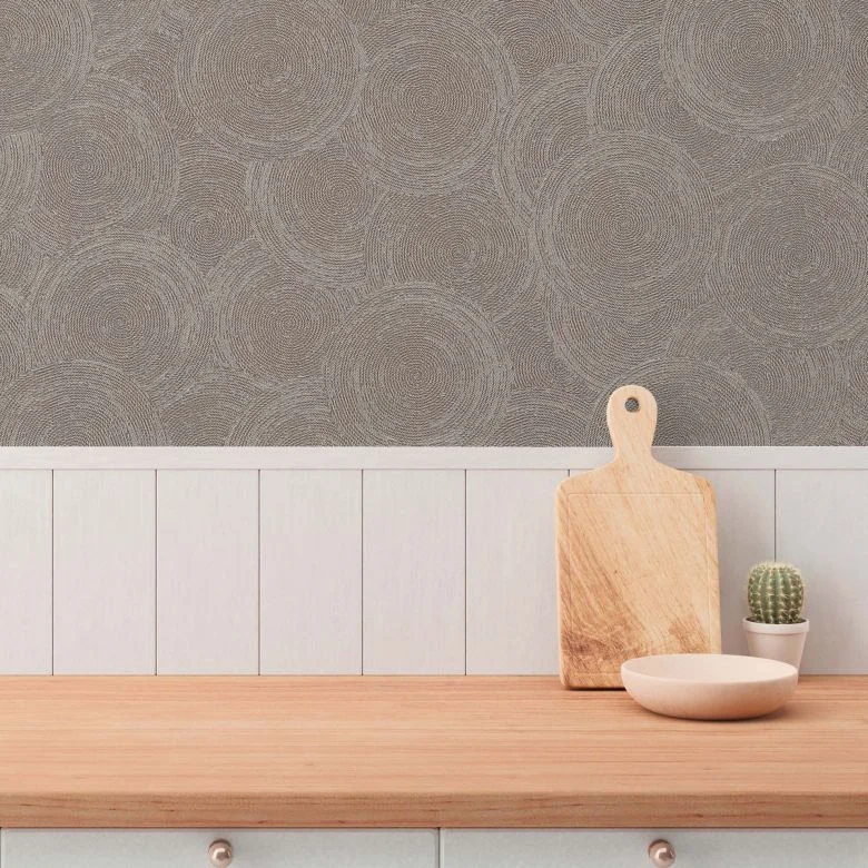 wall-art-1446601