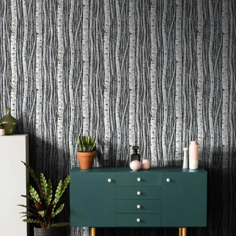 wall-art-1446627