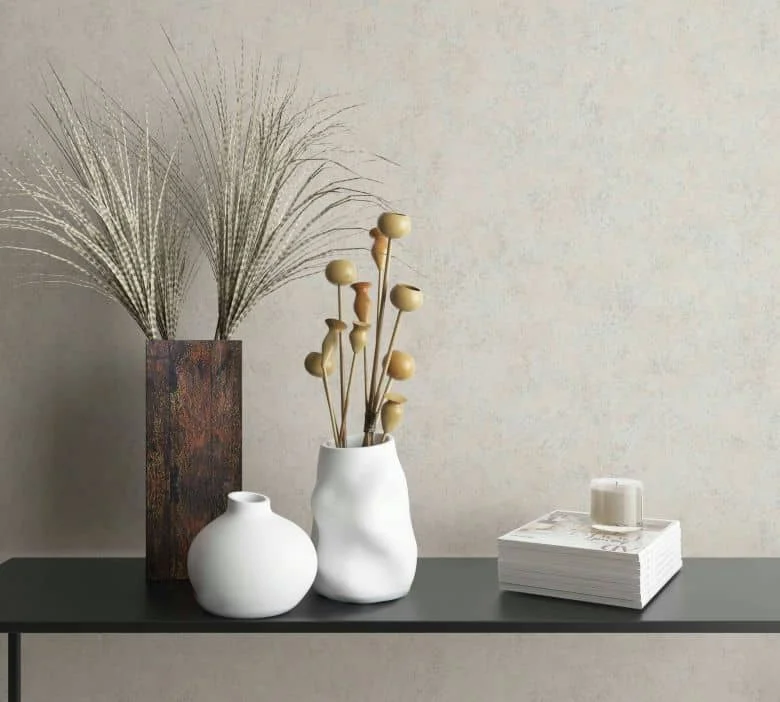 wall-art-1447052