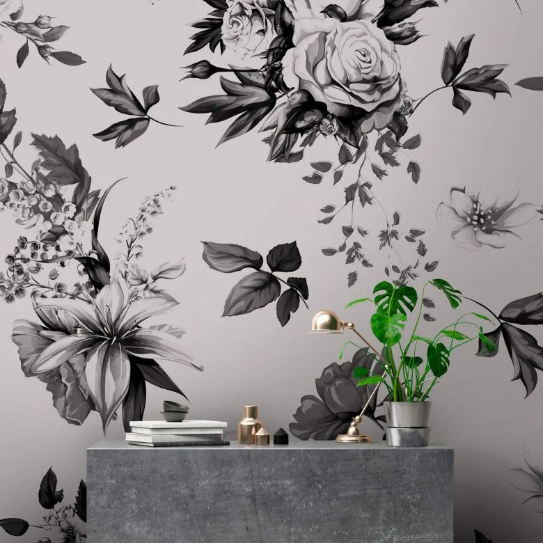 wall-art-1447184