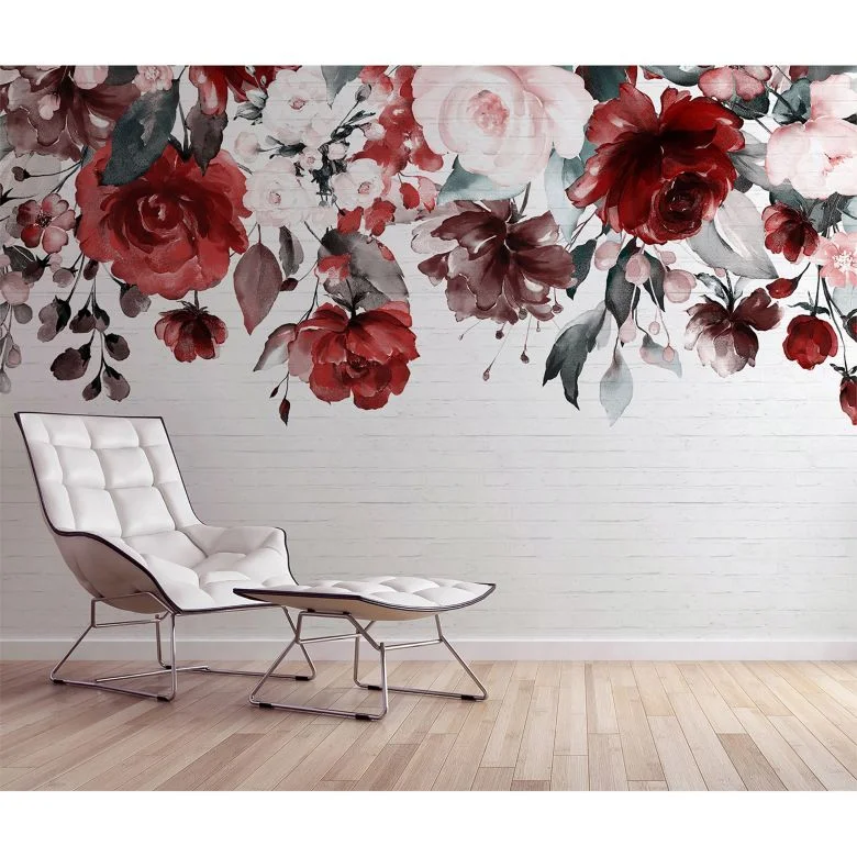 wall-art-1447217